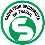 Sauveteur_secouriste_du_travail_Logo.svg
